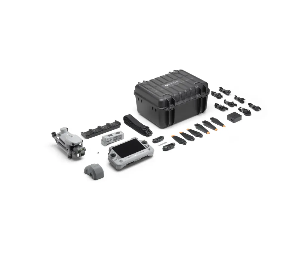 dji4tScreenshot2025-01-09at11.47.07AM_3000x.webp
