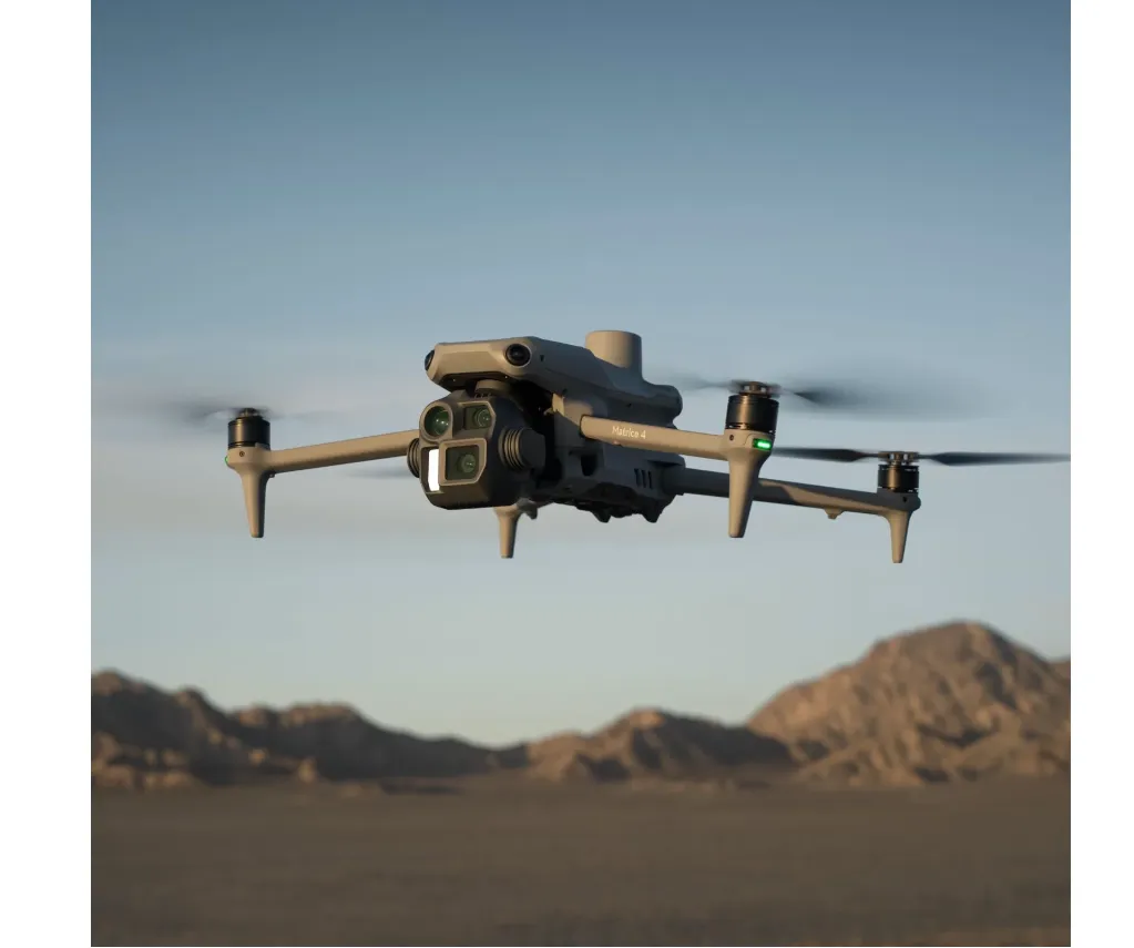 dji4tScreenshot2025-01-09at11.46.42AM_3000x.webp