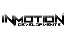 InMotion Developments